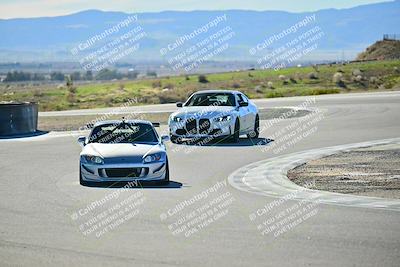 media/Dec-13-2025-Extreme Speed (Sat) [[d129ecb0b9]]/Advanced/Session 3 (Turn 5)/